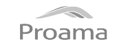 Logo Proama