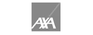 Logo Ava Lux
