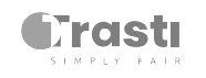 Logo Trasti