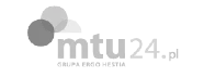 Logo mtu24